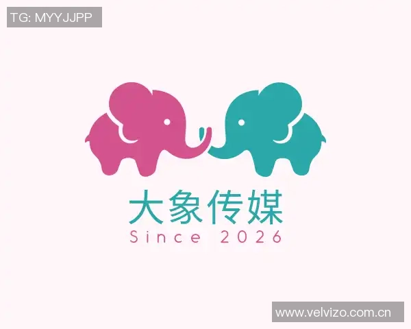 hscknect星空传媒-hscknect星空传媒，引领传媒新生态的先锋